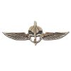 Best IDF Combat Units