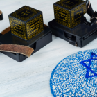 The Shacharit Morning Prayer- What is it, the blessings and how to