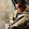 The Shacharit Morning Prayer- What is it, the blessings and how to