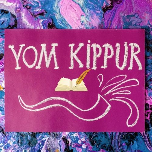 Yom Kippur in Israel: Traditions, Cultural Significance, and Historical Impact