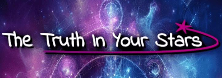 Learn Hebrew Numerology