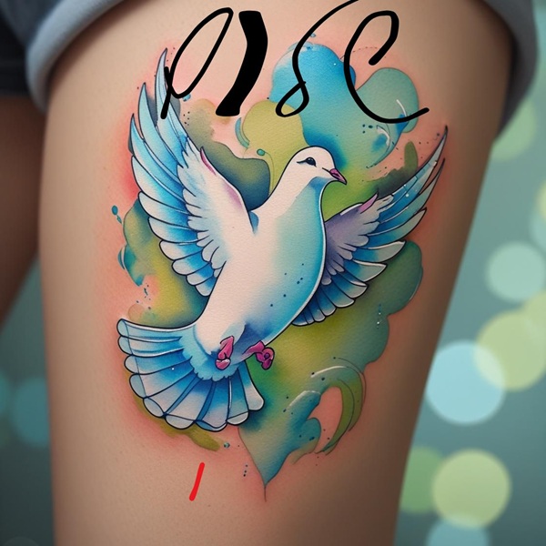 25 Beautiful Hebrew Tattoo Quotes (With Meanings and Ideas)