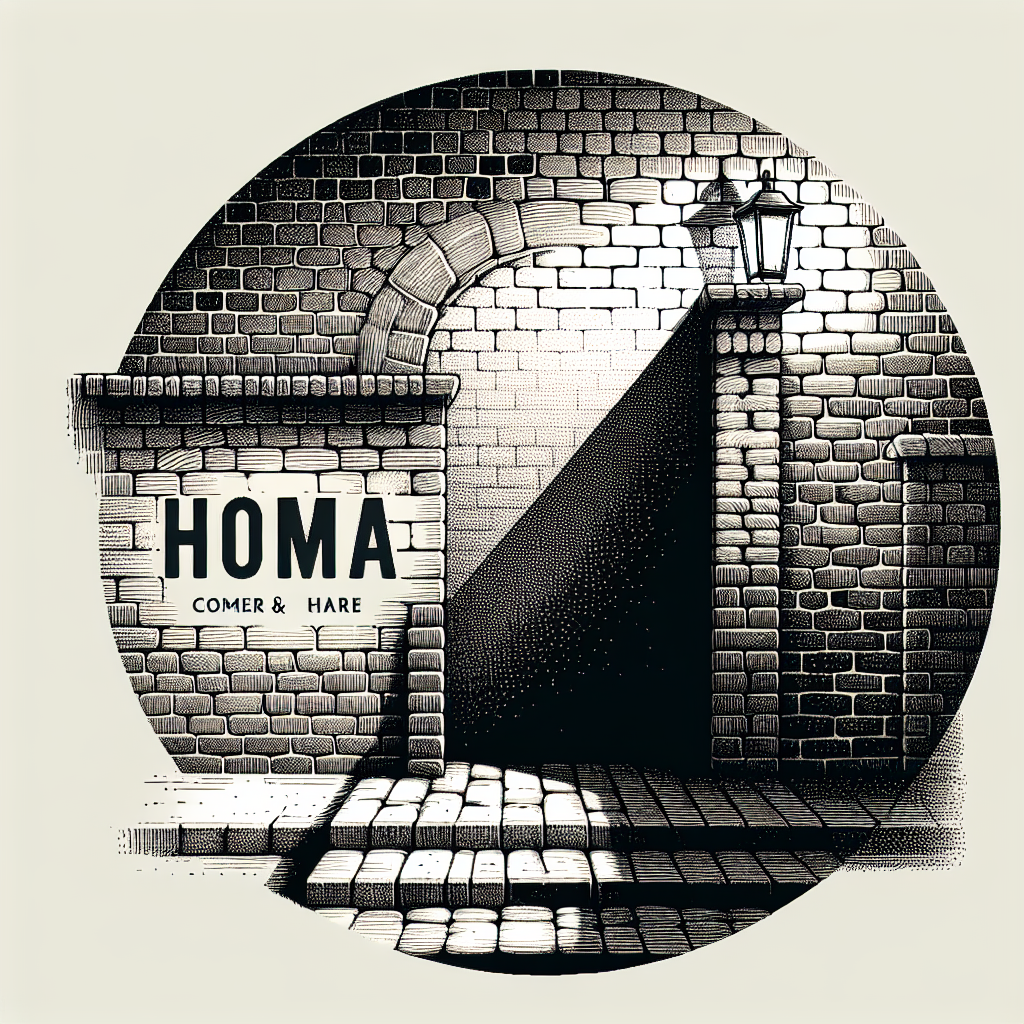 homa
