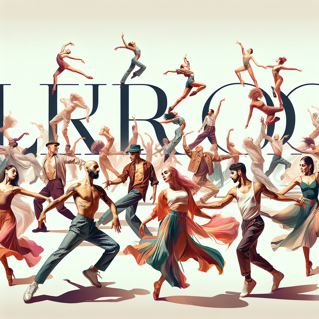 lirkod
