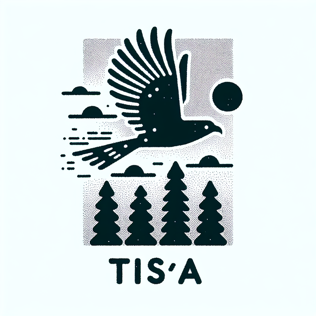 tisá