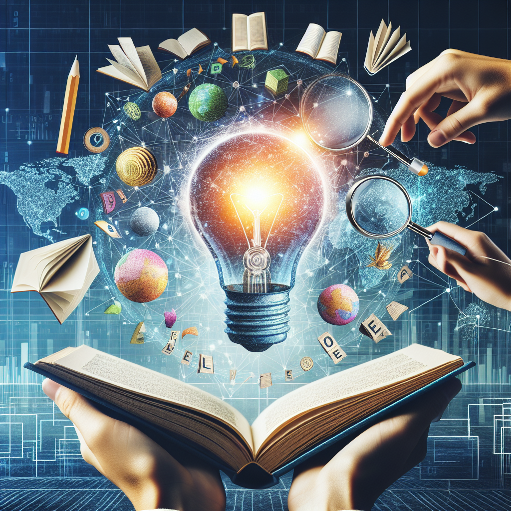 Hebrew Word of the Day-ללמוד,lilmod