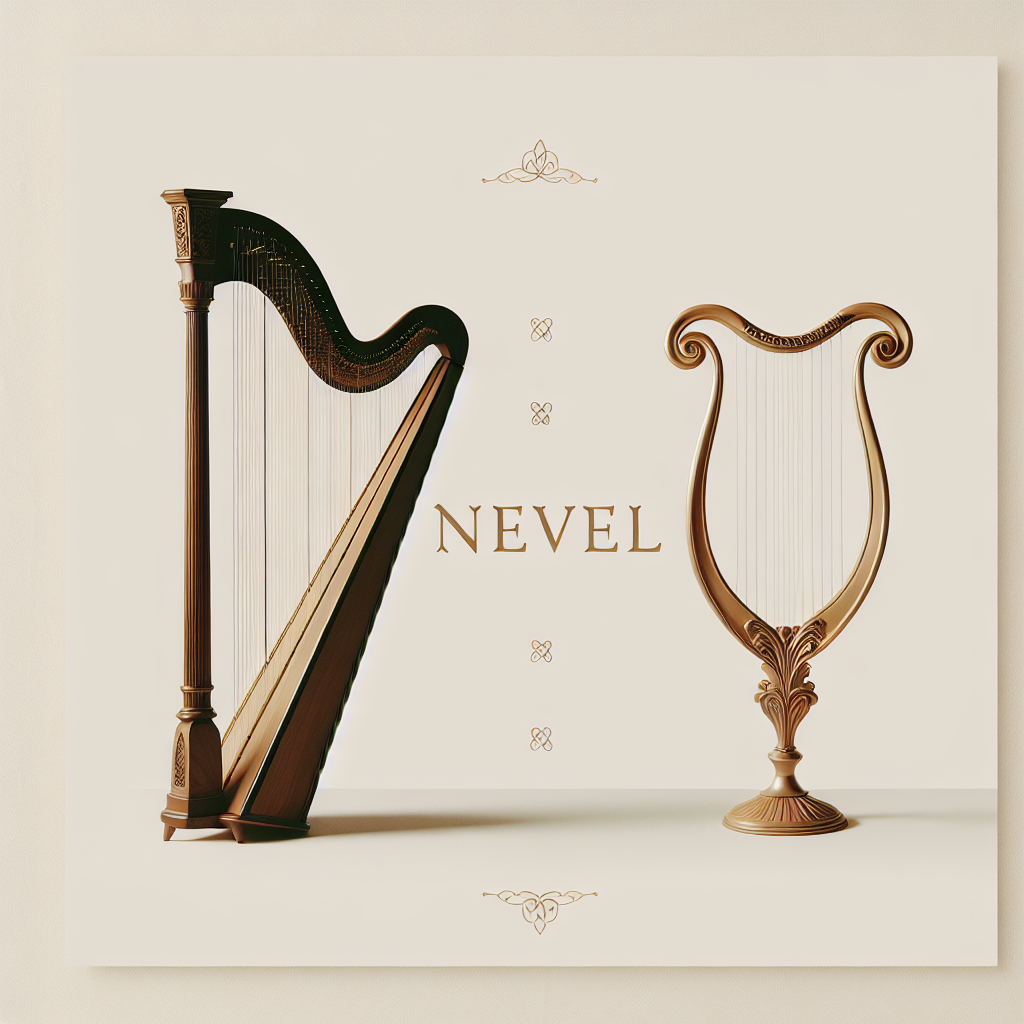 Hebrew Word of the Day-נבל,nevel