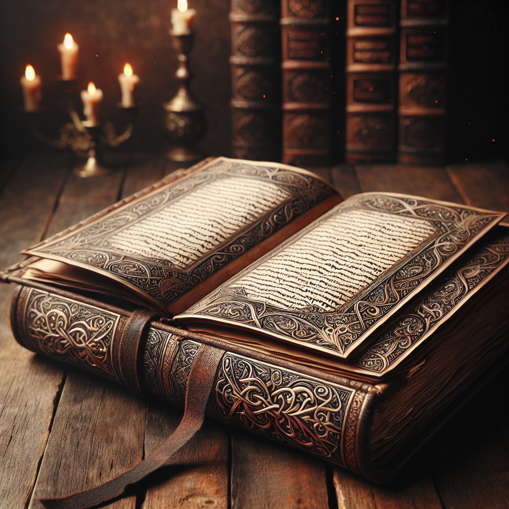 Hebrew Word of the Day-ספר,sefer