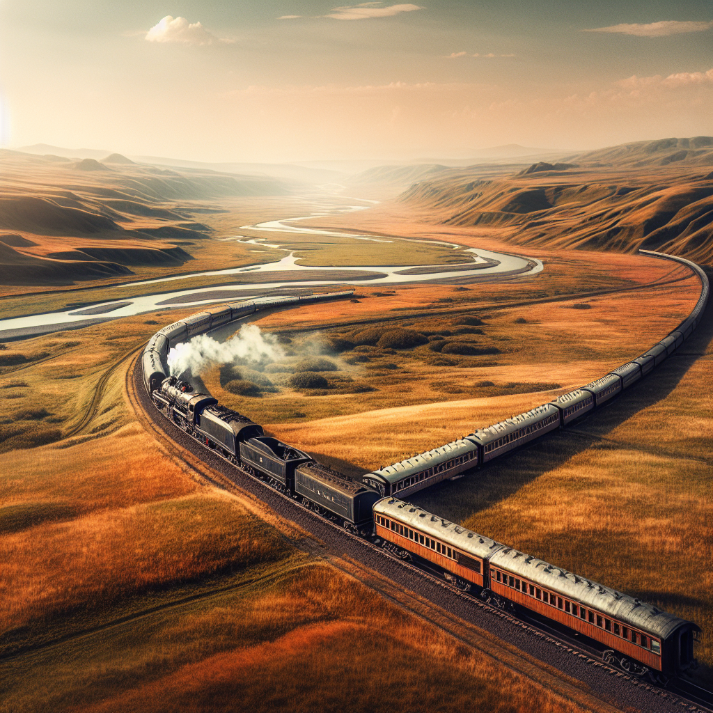 Hebrew Word of the Day-רכבת,rekevet