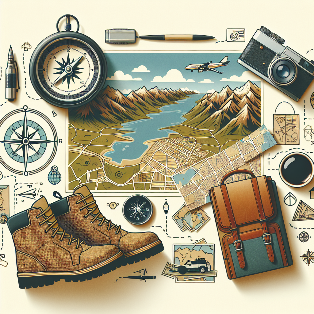 Hebrew Word of the Day-מסע,masa