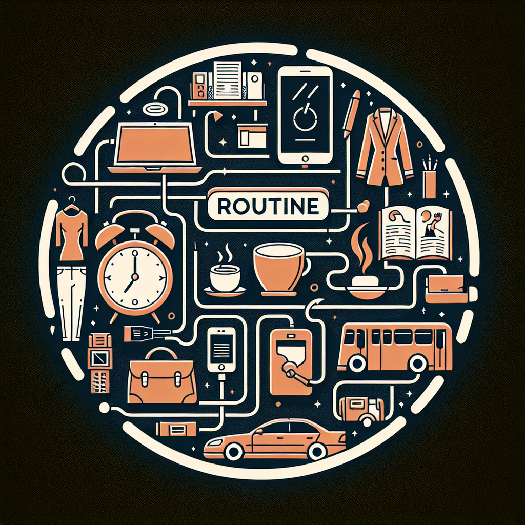 Hebrew Word of the Day-שִׁיגְרָה,shigrá