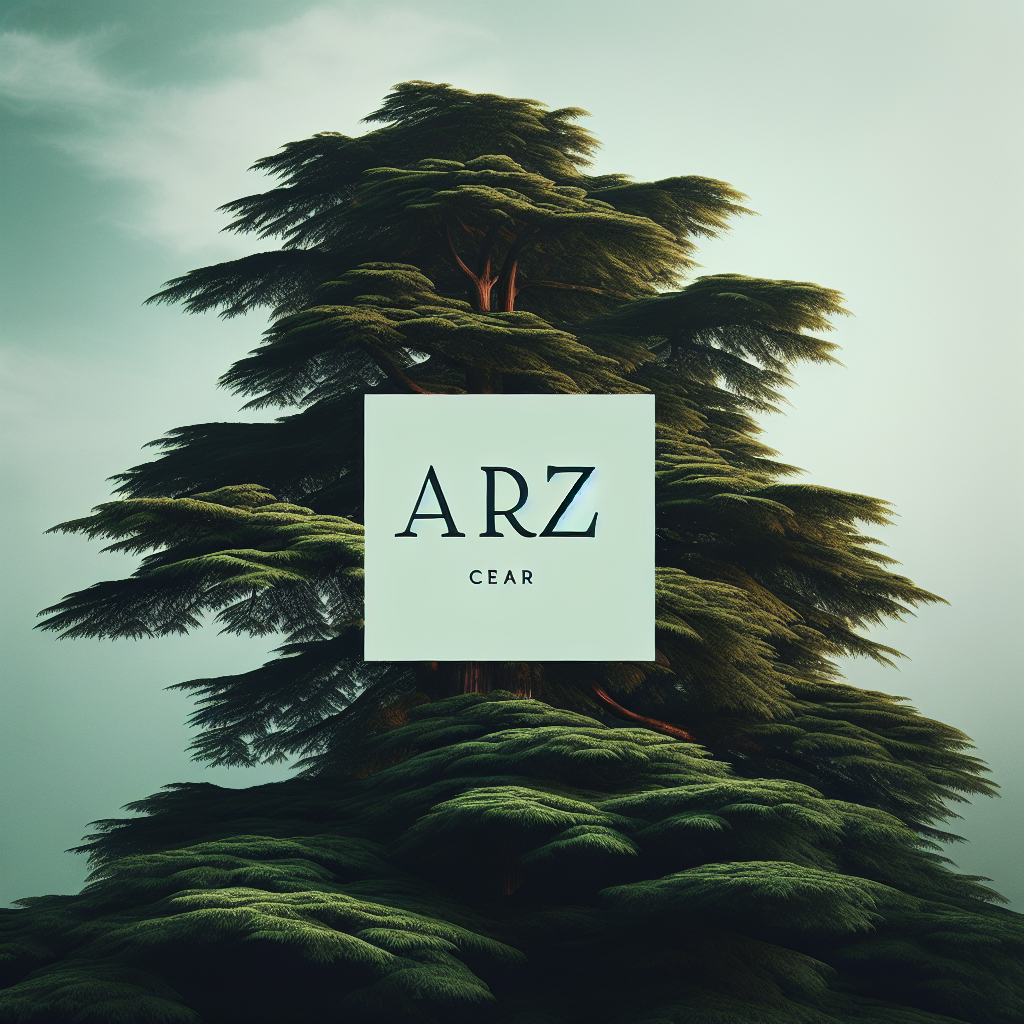 Hebrew Word of the Day-אֲרוֹז,aroz