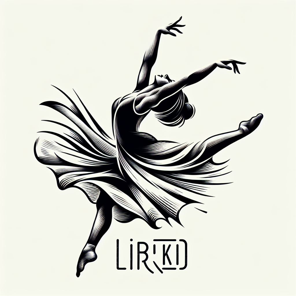 Hebrew Word of the Day-לרקוד,lir’kod