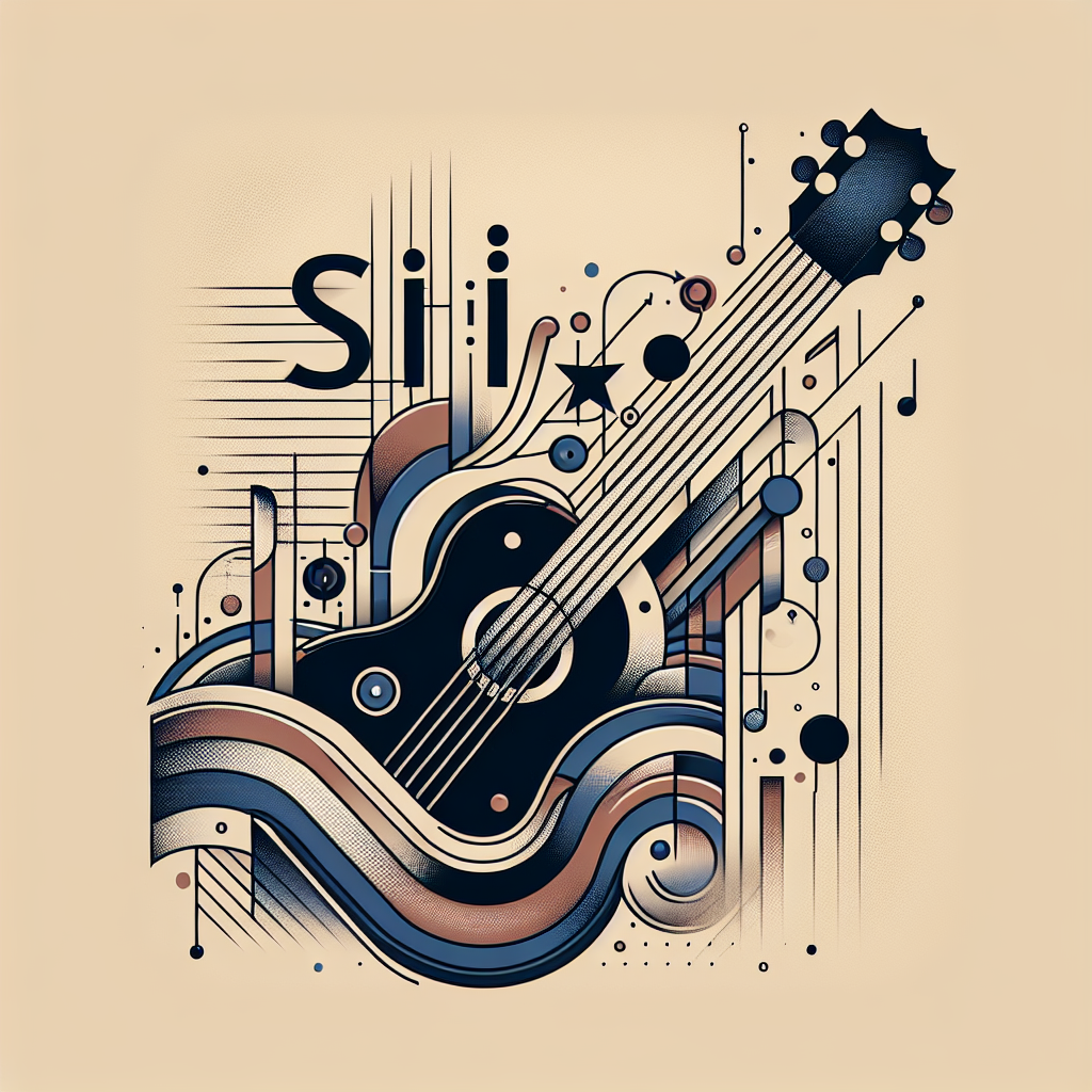 Hebrew Word of the Day-שִׁיר,shir