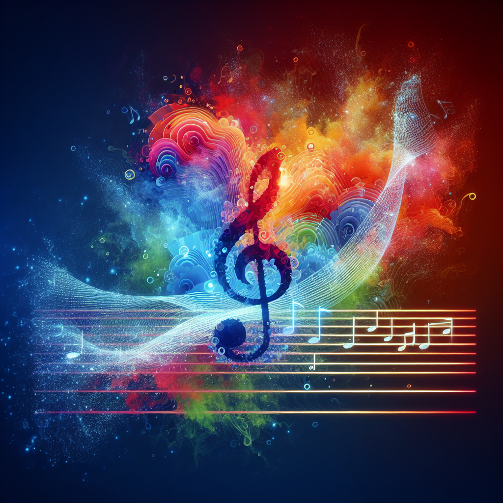 Hebrew Word of the Day-שיר,shir