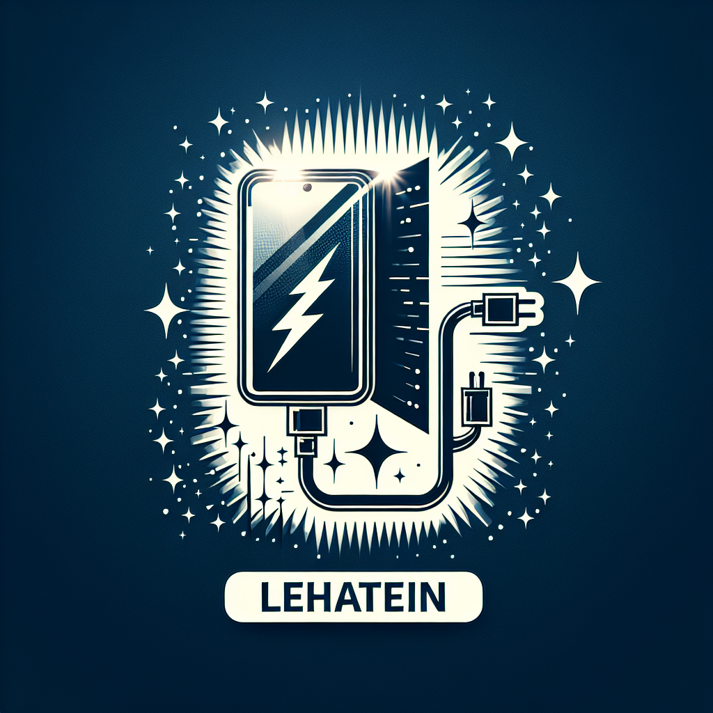 Hebrew Word of the Day-להטעין,lehatein