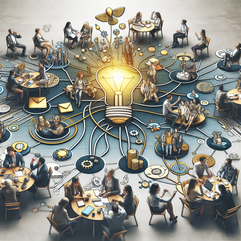 Hebrew Word of the Day-למנף,limnof