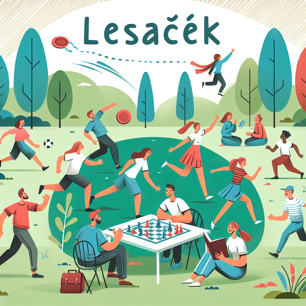 Hebrew Word of the Day-לשחק,lesaḥek