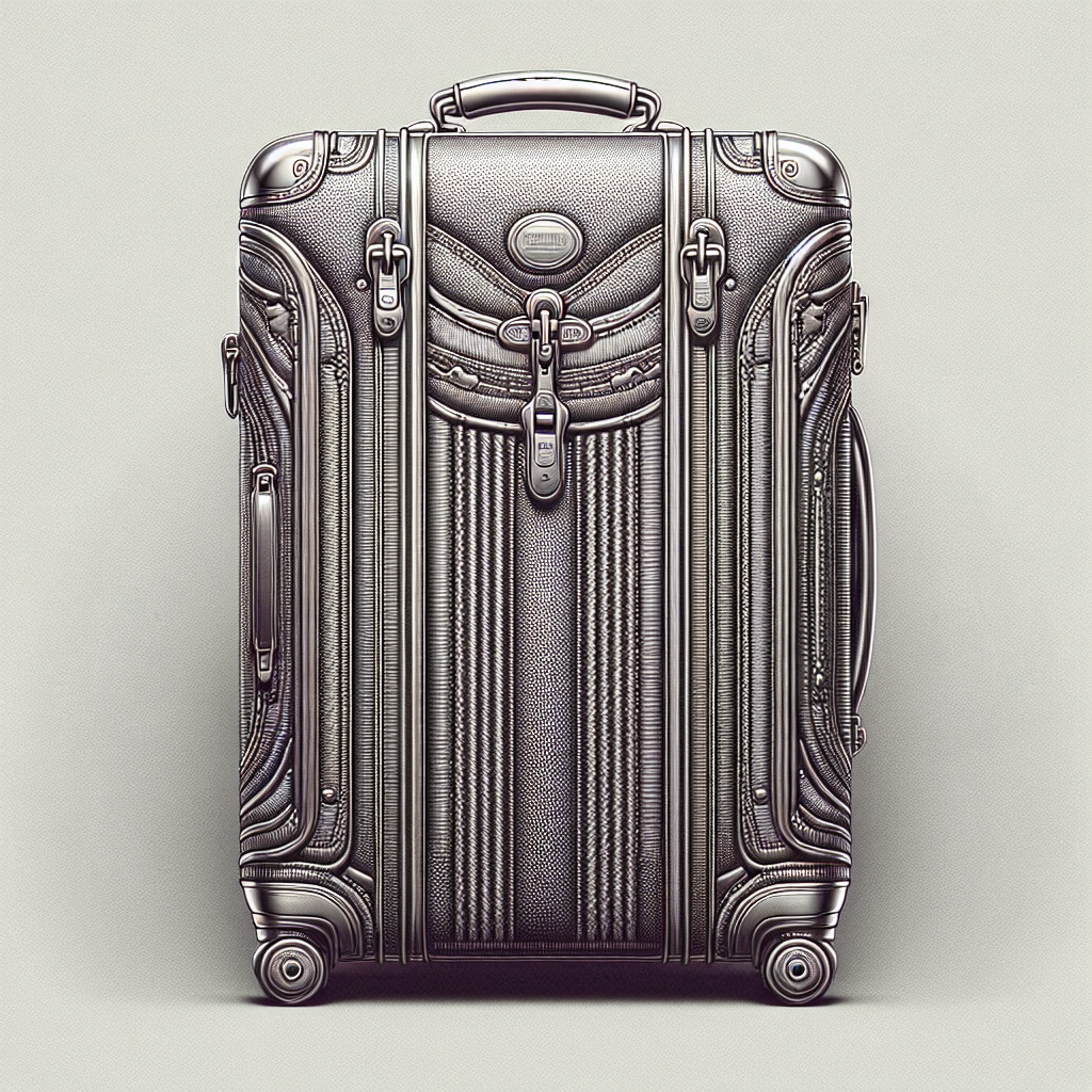 Hebrew Word of the Day-מזוודה,mizvadah