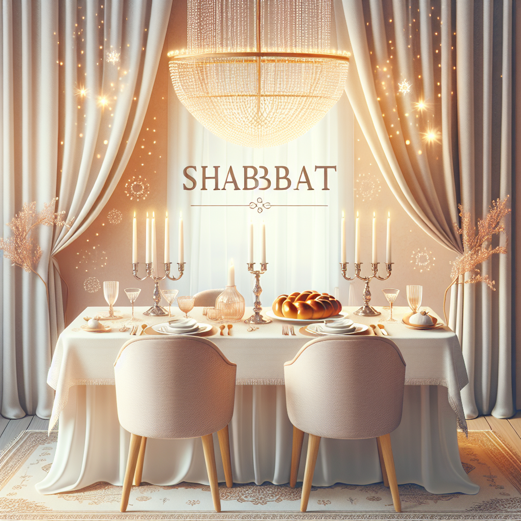 Hebrew Word of the Day-שבת,Shabbat