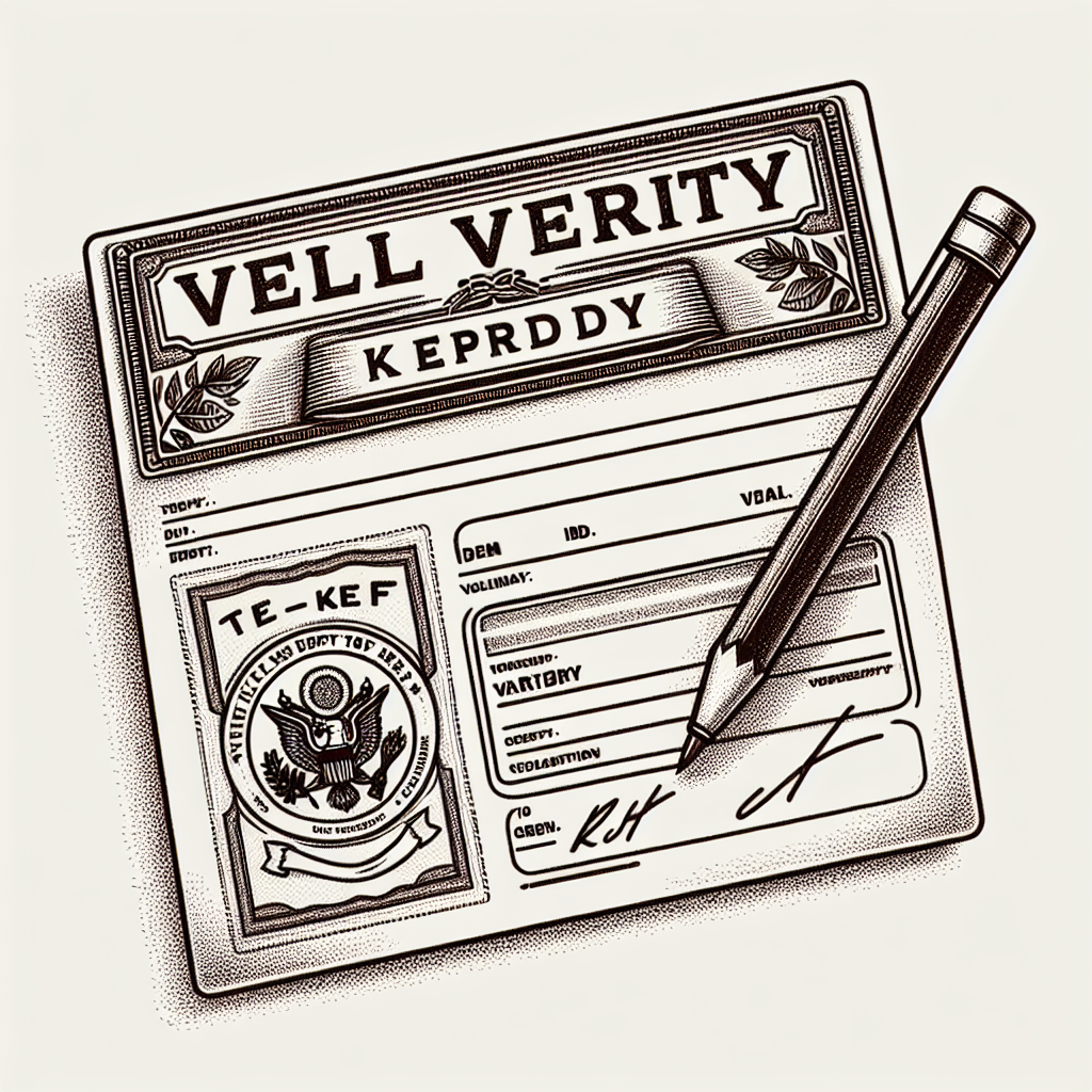 Hebrew Word of the Day-תוקף,to-kef