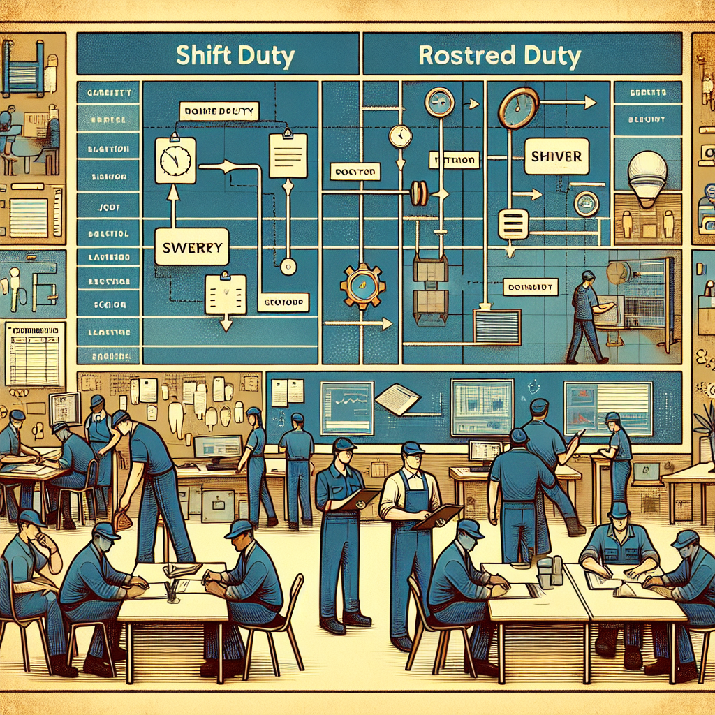Hebrew Word of the Day-תורנות,toranut