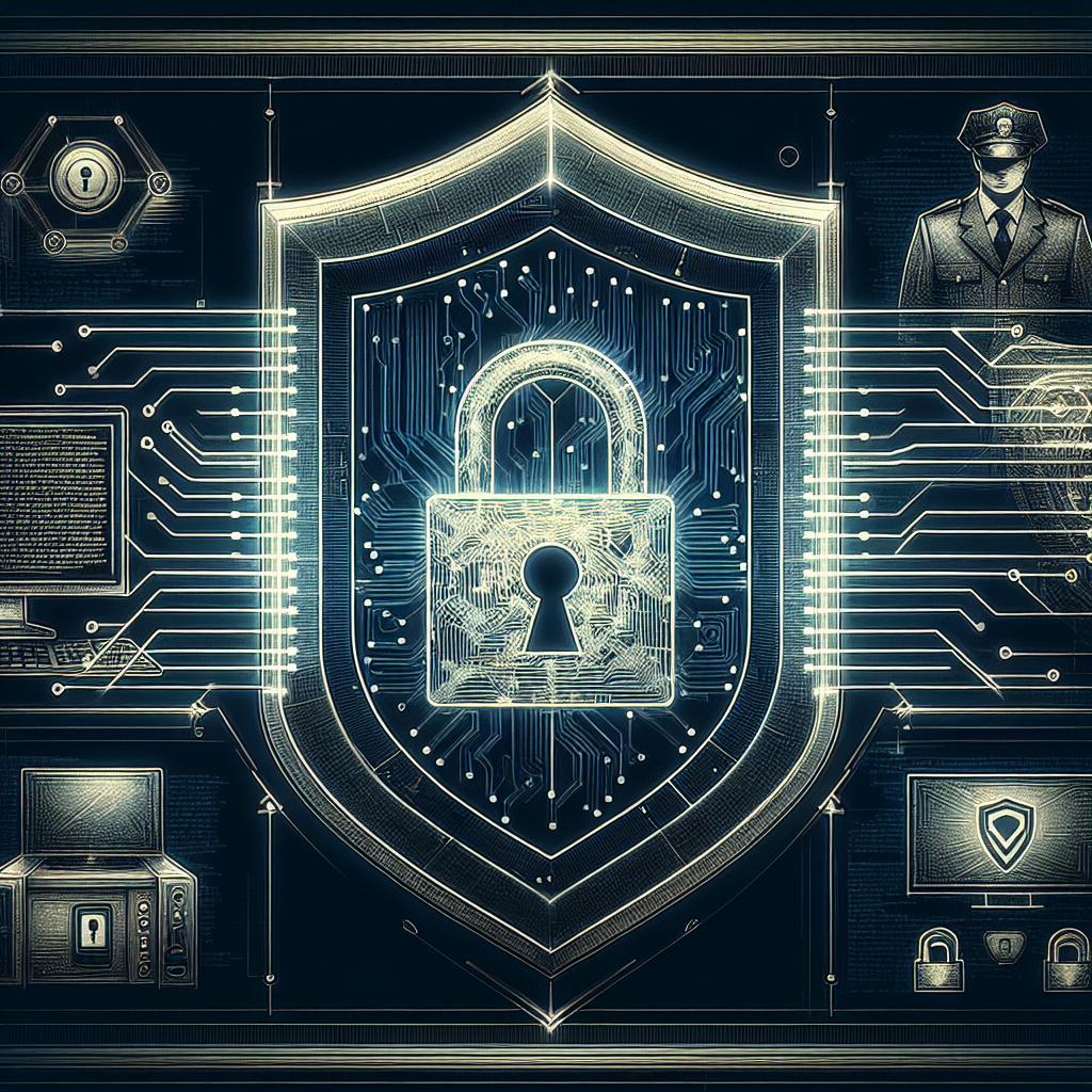 Hebrew Word of the Day-אבטחה,avtacha