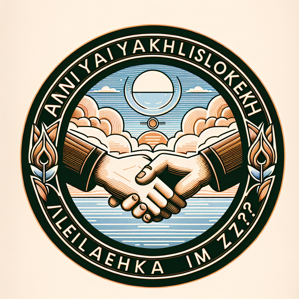 Hebrew Word of the Day-אני יכול לסמוך עליך עם זה?,Ani yakhol lismokh alekha im ze?