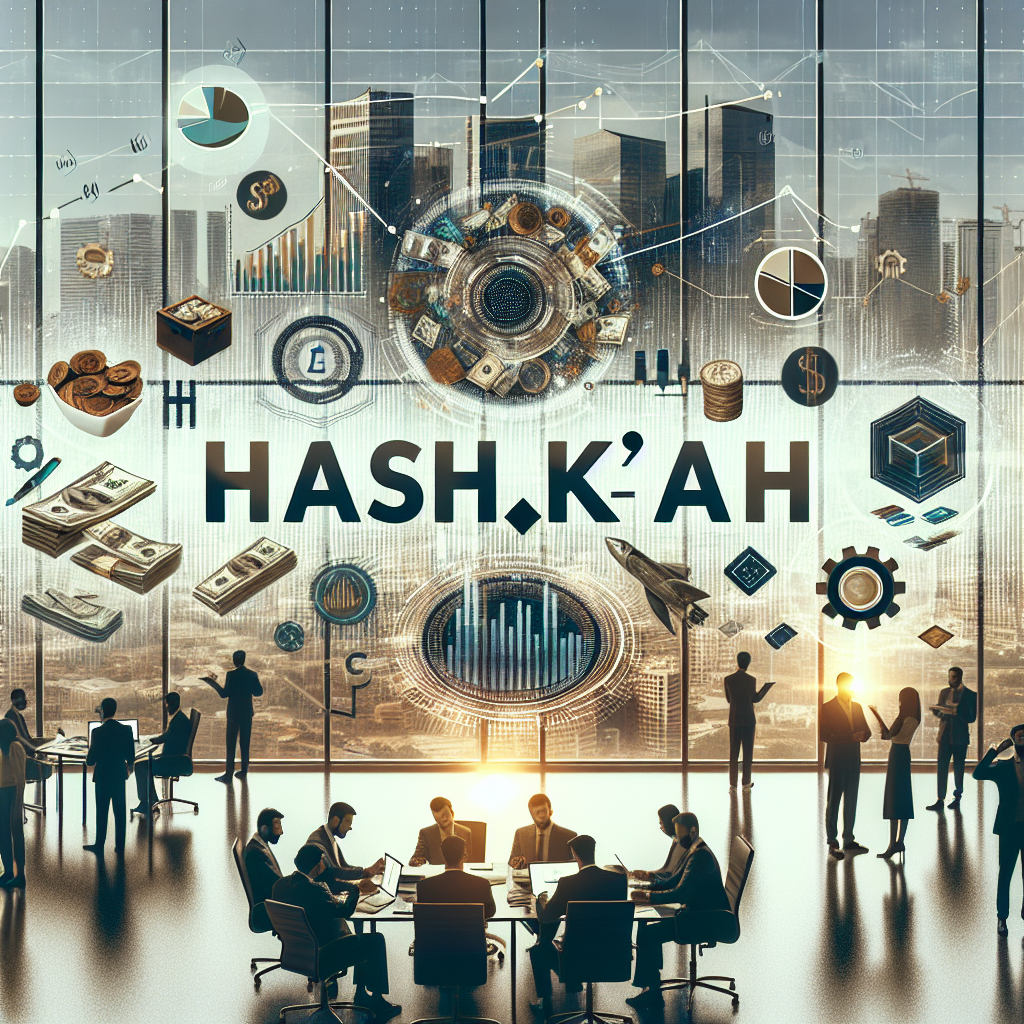 Hebrew Word of the Day-הַשְׁקָעָה,hashka’ah