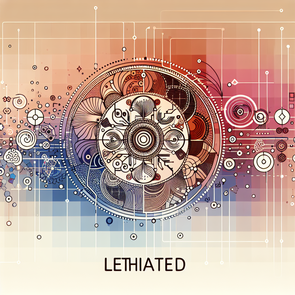 Hebrew Word of the Day-להתעדכן,lehit’adken