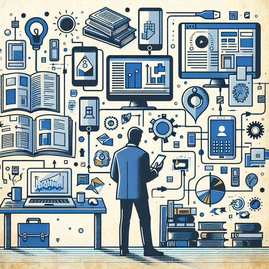 Hebrew Word of the Day-להתעדכן,lehityadken