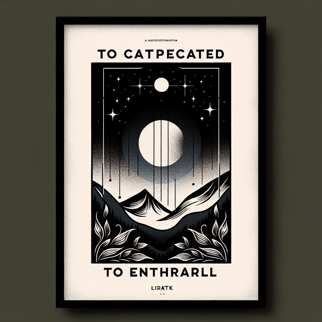 Hebrew Word of the Day-לרתק,liratek