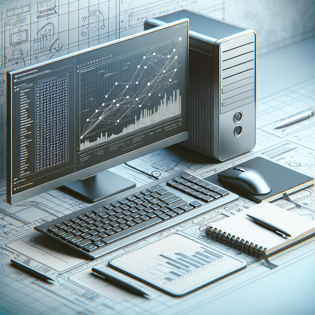 Hebrew Word of the Day-מַחְשֵׁב,machshev