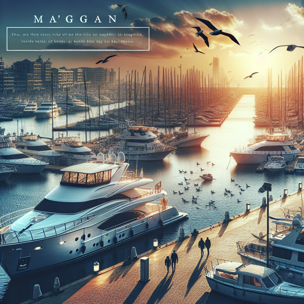 Hebrew Word of the Day-מַעְגָן,ma’gan