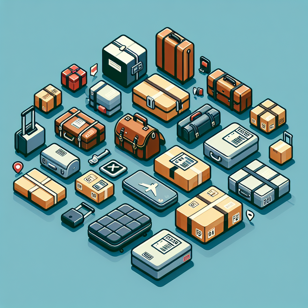 Hebrew Word of the Day-מטען,mat’an