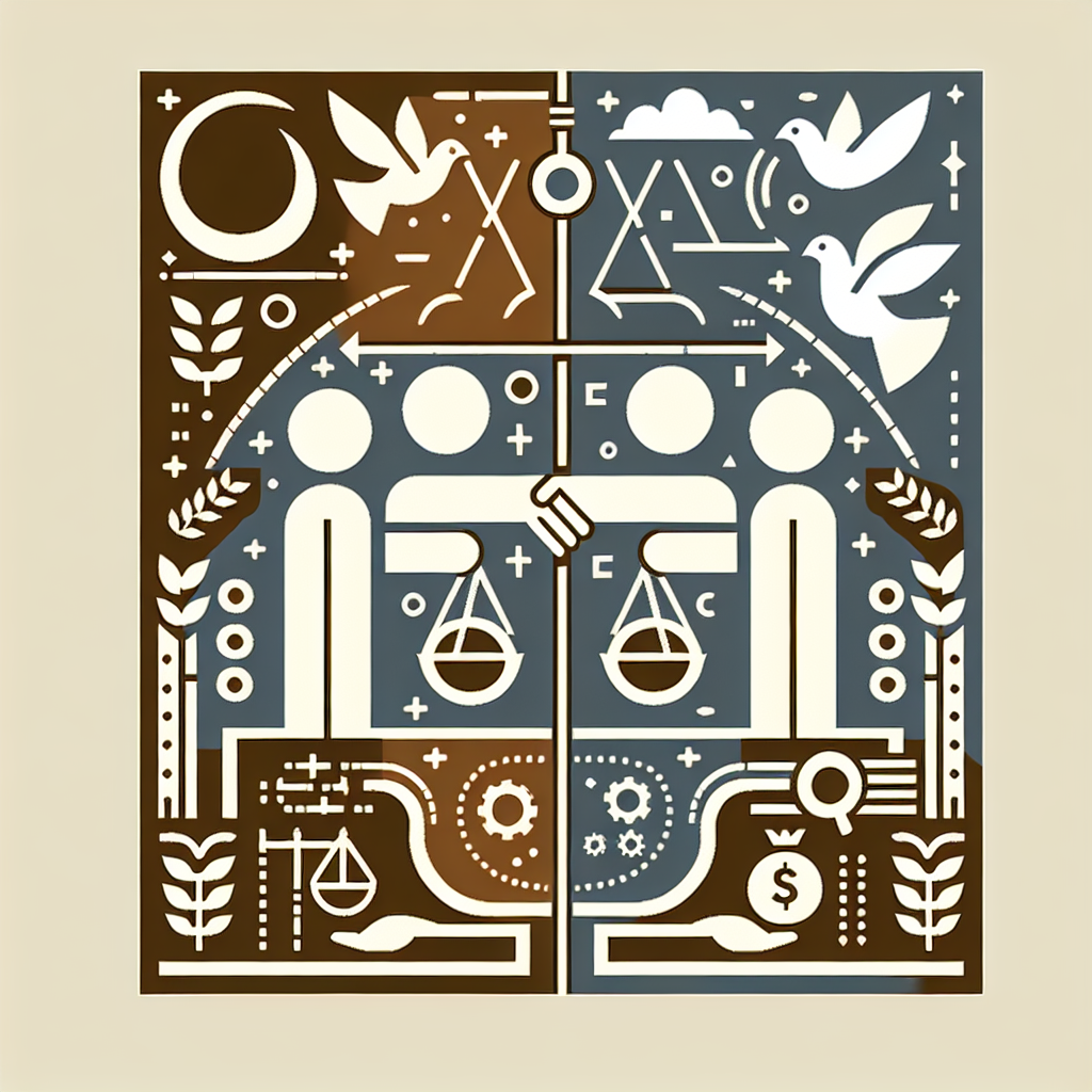 Hebrew Word of the Day-מיקוח,mikhuakh