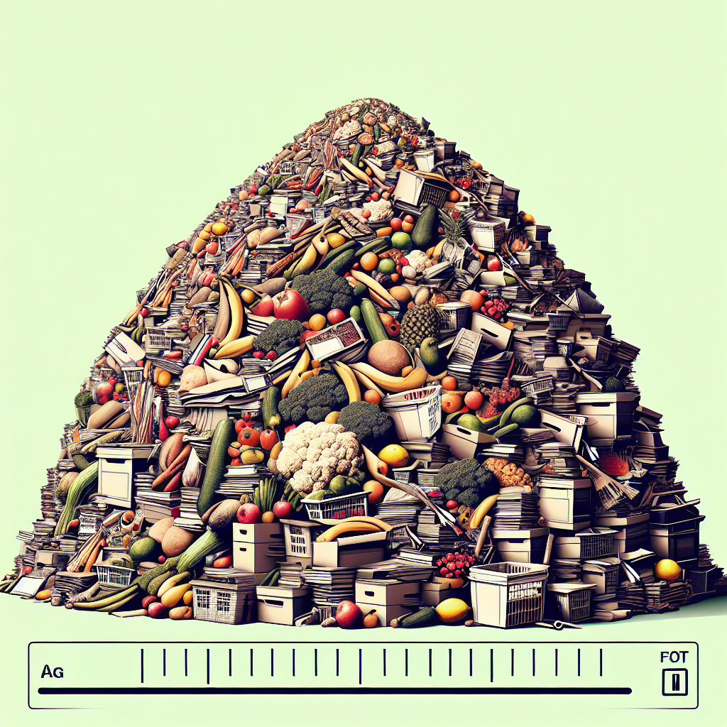 Hebrew Word of the Day-מצבור,matsbor