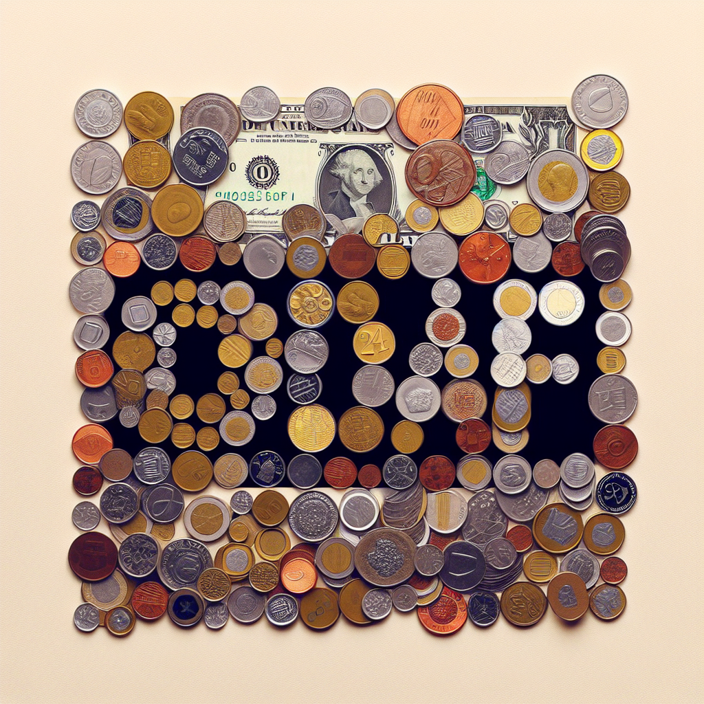 Hebrew Word of the Day-עוֹדָף,odaf