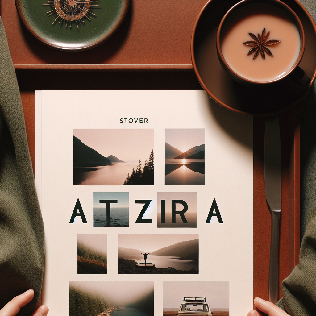 Hebrew Word of the Day-עצירה,atzira