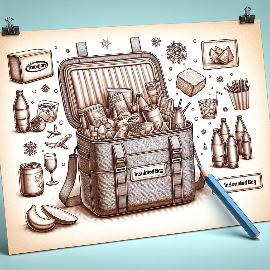 Hebrew Word of the Day-צידנית,tzidnit