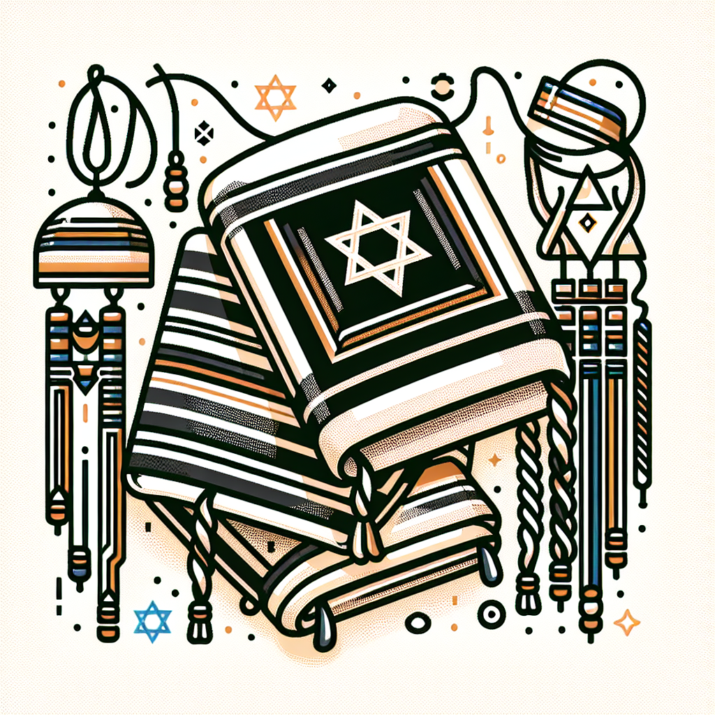 Hebrew Word of the Day-תפילין,tefillin