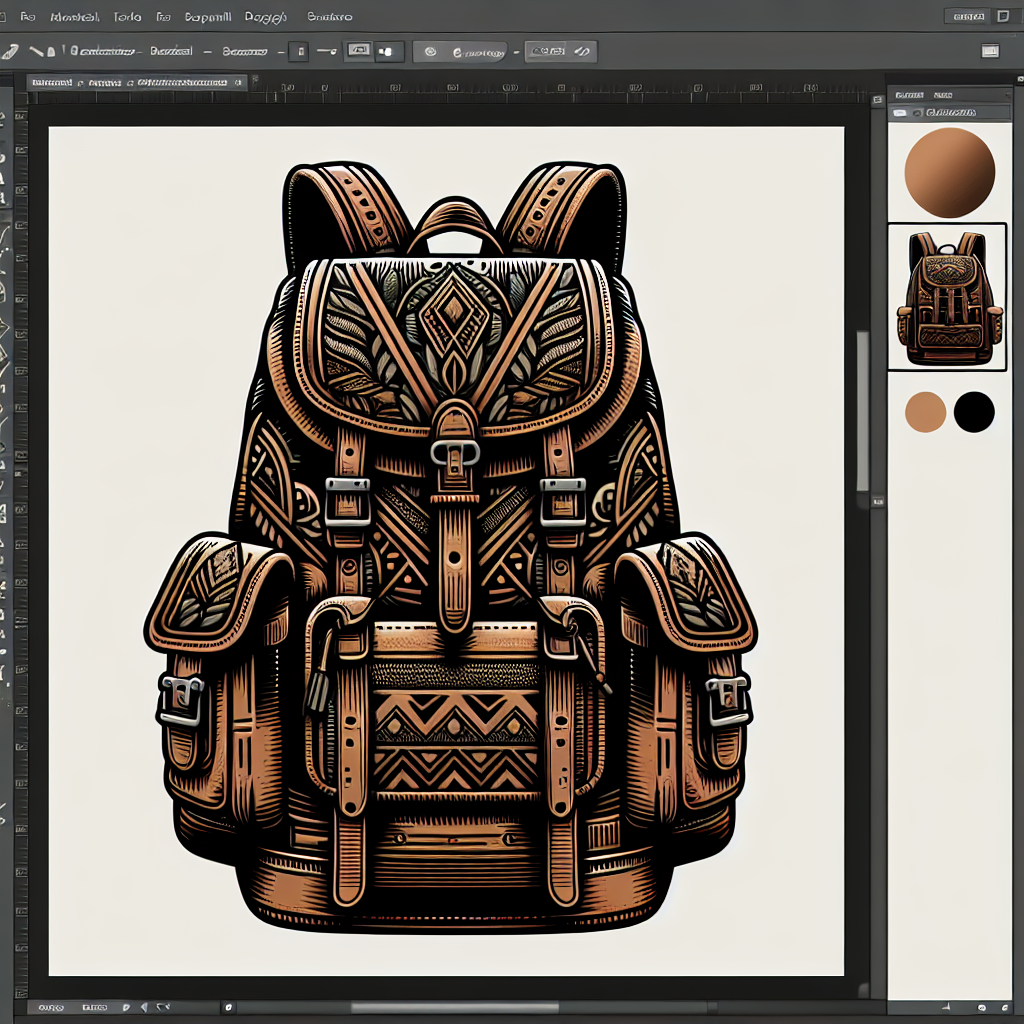 Hebrew Word of the Day-תרמיל,tarmil