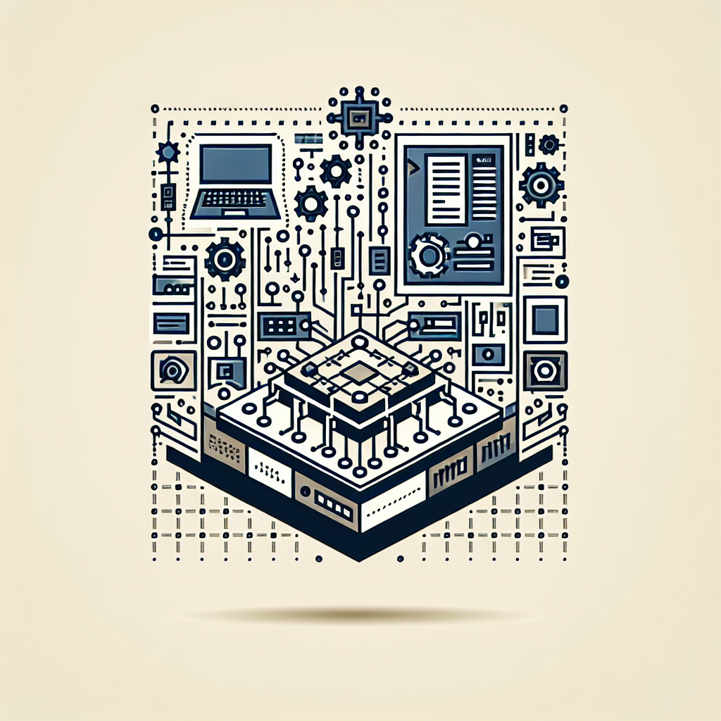 Hebrew Word of the Day-אתרון,etron