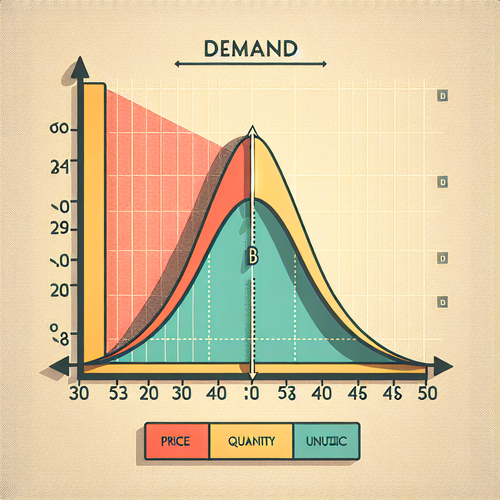 Hebrew Word of the Day-ביקוש,bikush