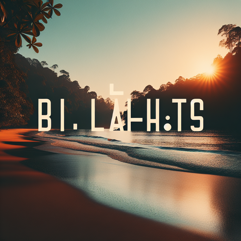 Hebrew Word of the Day-בלי לחץ,Bli la·hats