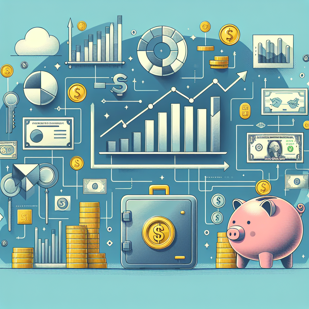 Hebrew Word of the Day-השקעה,ha-shka-ah