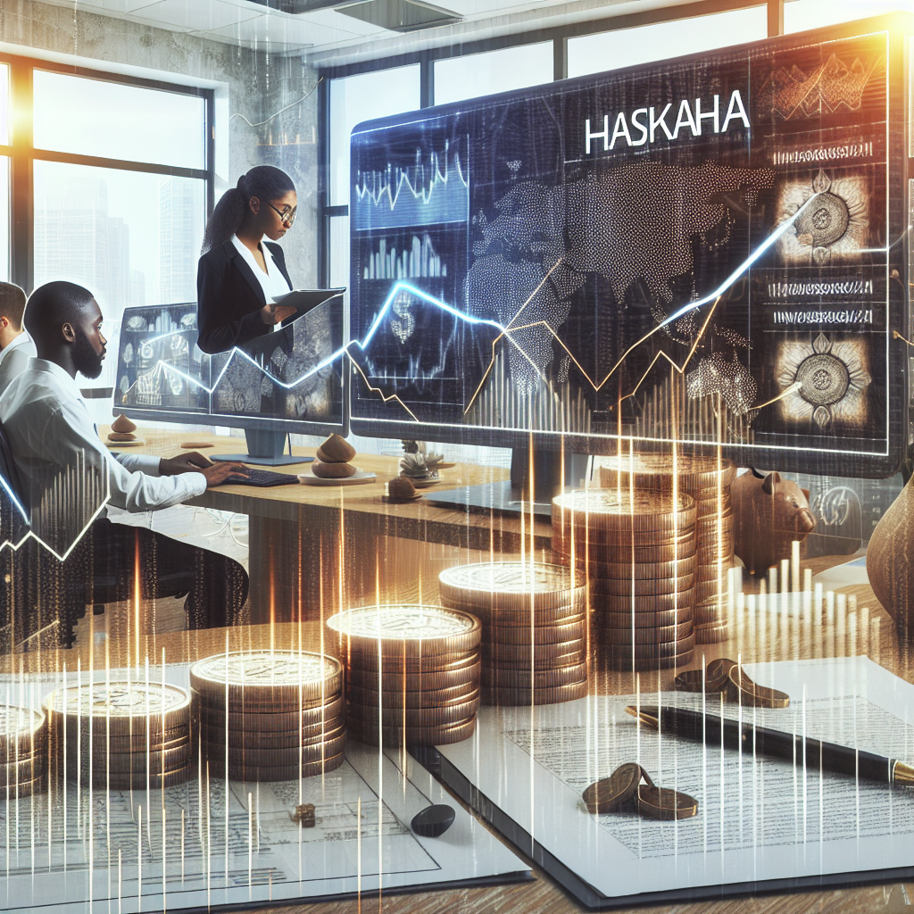 Hebrew Word of the Day-השקעה,hashkaʼah