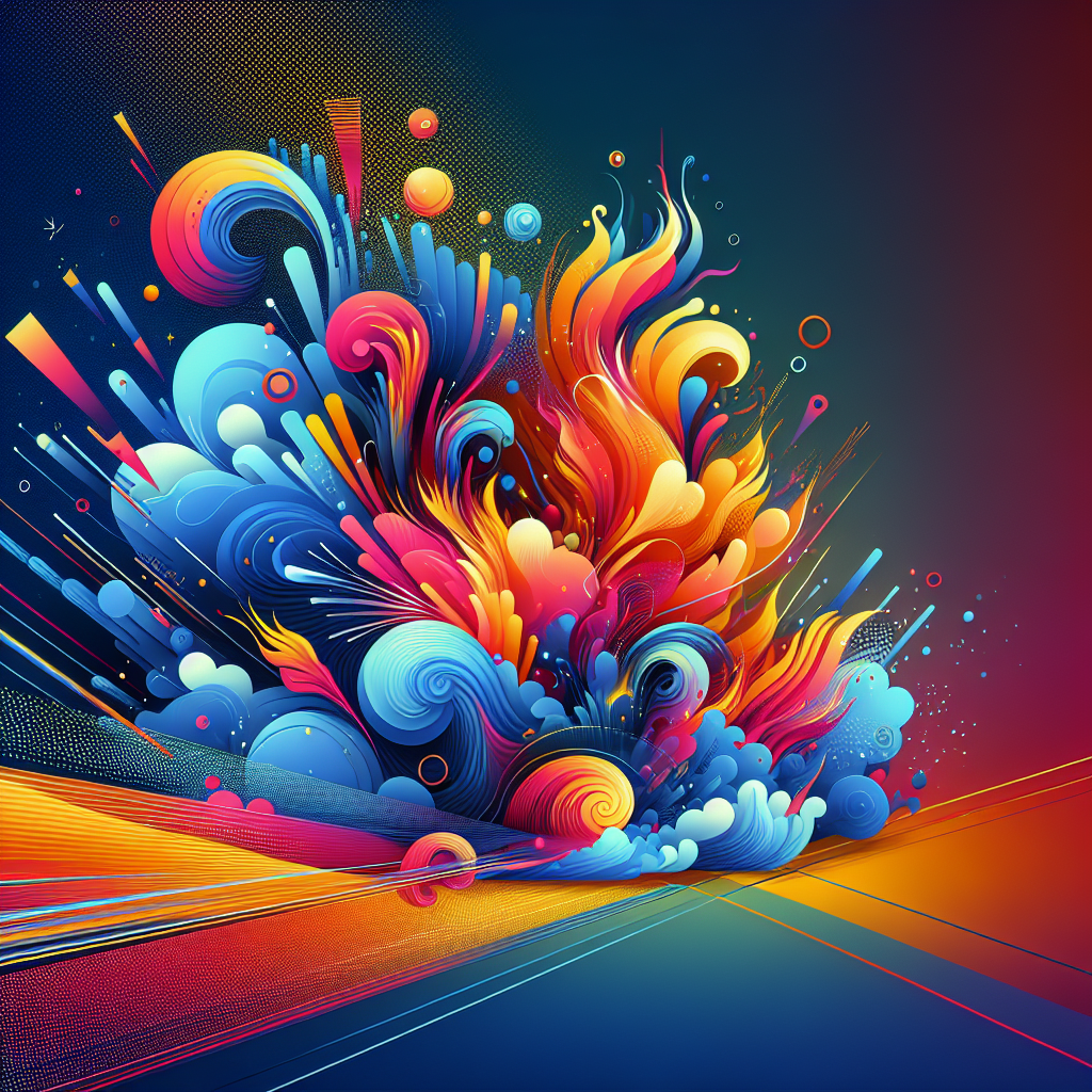 Hebrew Word of the Day-התרגשות,hitrageshut