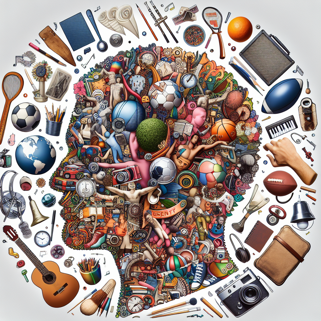 Hebrew Word of the Day-להזדהות,lehizda-hot