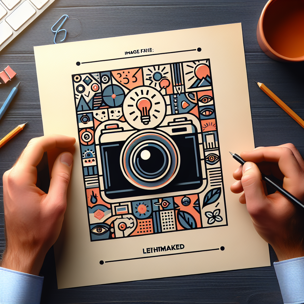 Hebrew Word of the Day-להתמקד,lehitmaked